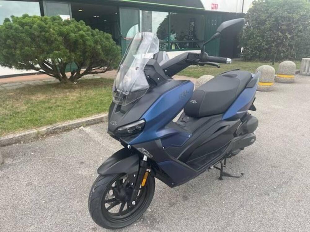 Kl Brera 125 (2022 - 24) (2)