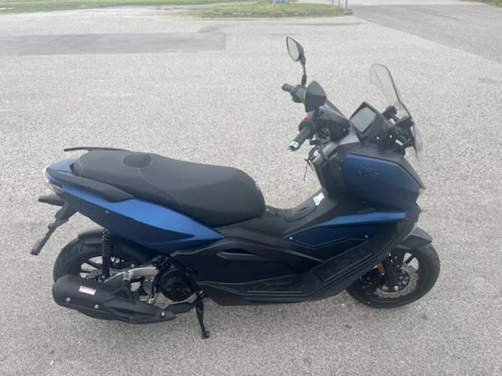 Kl Brera 125 (2022 - 24) (3)