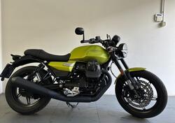 Moto Guzzi V7 Sport (2025) usata