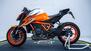 KTM 1290 Super Duke R (2022 - 23) (6)
