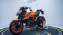 KTM 1290 Super Duke R (2022 - 23) (7)