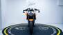 KTM 1290 Super Duke R (2022 - 23) (8)