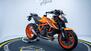 KTM 1290 Super Duke R (2022 - 23) (9)