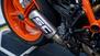 KTM 1290 Super Duke R (2022 - 23) (11)