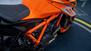 KTM 1290 Super Duke R (2022 - 23) (12)