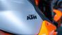 KTM 1290 Super Duke R (2022 - 23) (13)