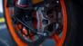 KTM 1290 Super Duke R (2022 - 23) (18)