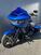 Harley-Davidson Road Glide (2024 - 25) (23)