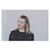chiara.rossetto1