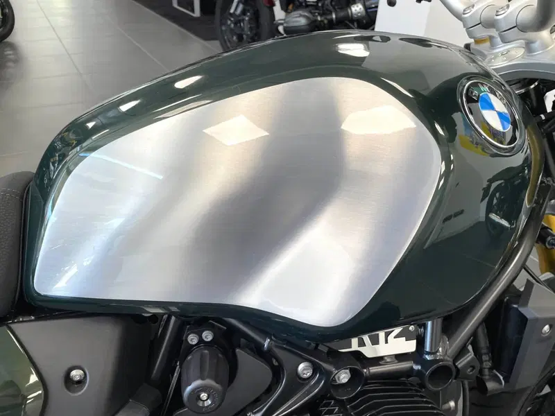 Bmw R 12 nineT (2023 - 26) (4)