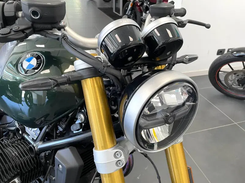 Bmw R 12 nineT (2023 - 26) (3)