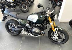 Bmw R 12 nineT (2023 - 25) usata