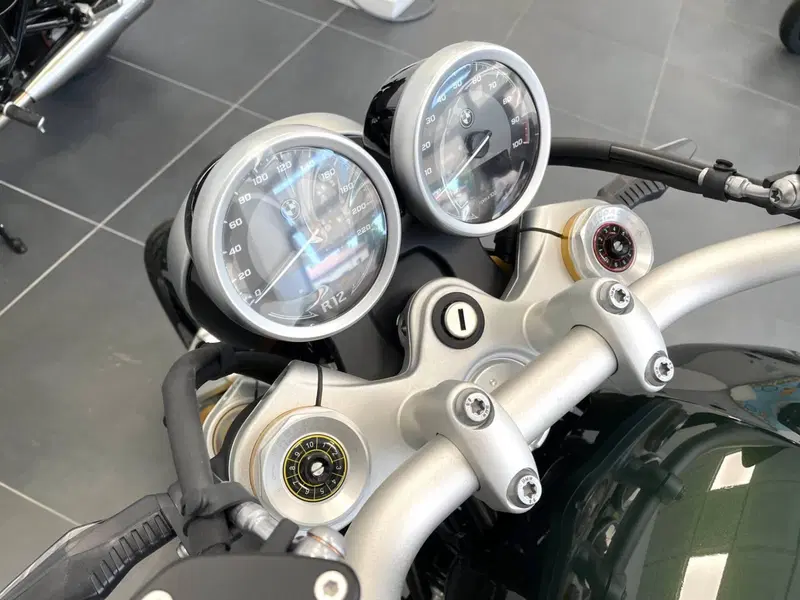 Bmw R 12 nineT (2023 - 26) (7)