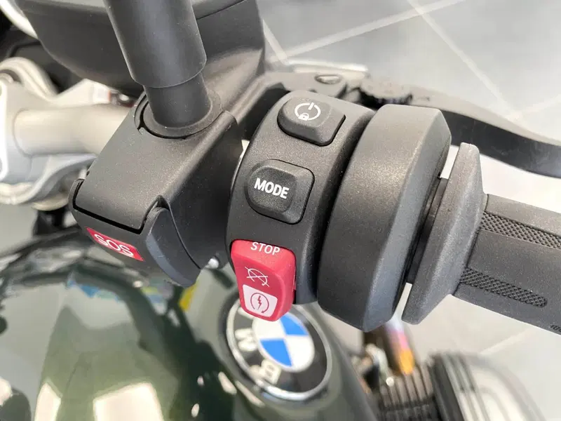Bmw R 12 nineT (2023 - 26) (9)