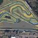La MotoGP fa il suo grande ritorno a Buenos Aires dal 2027