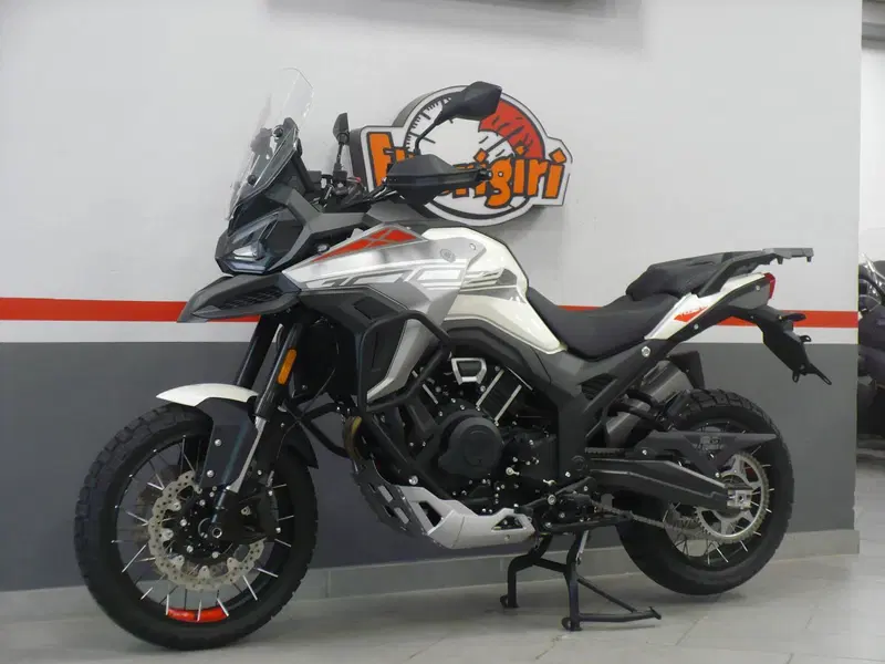 Morbidelli T1002VX (2024 - 26) (2)