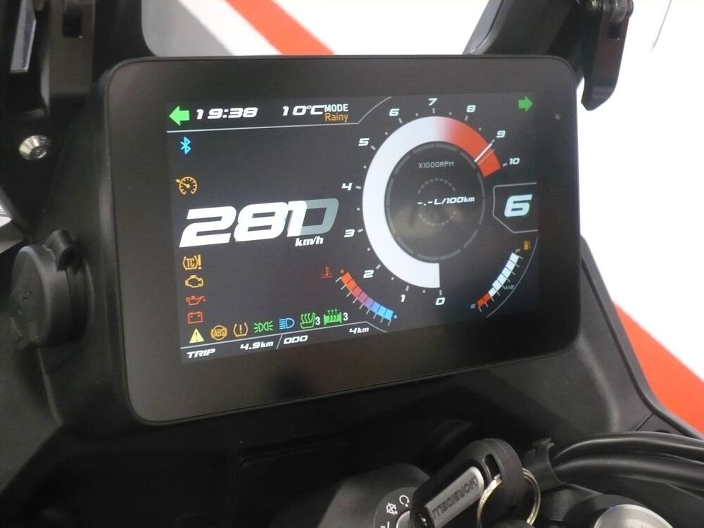 Morbidelli T1002VX (2024 - 25) (4)