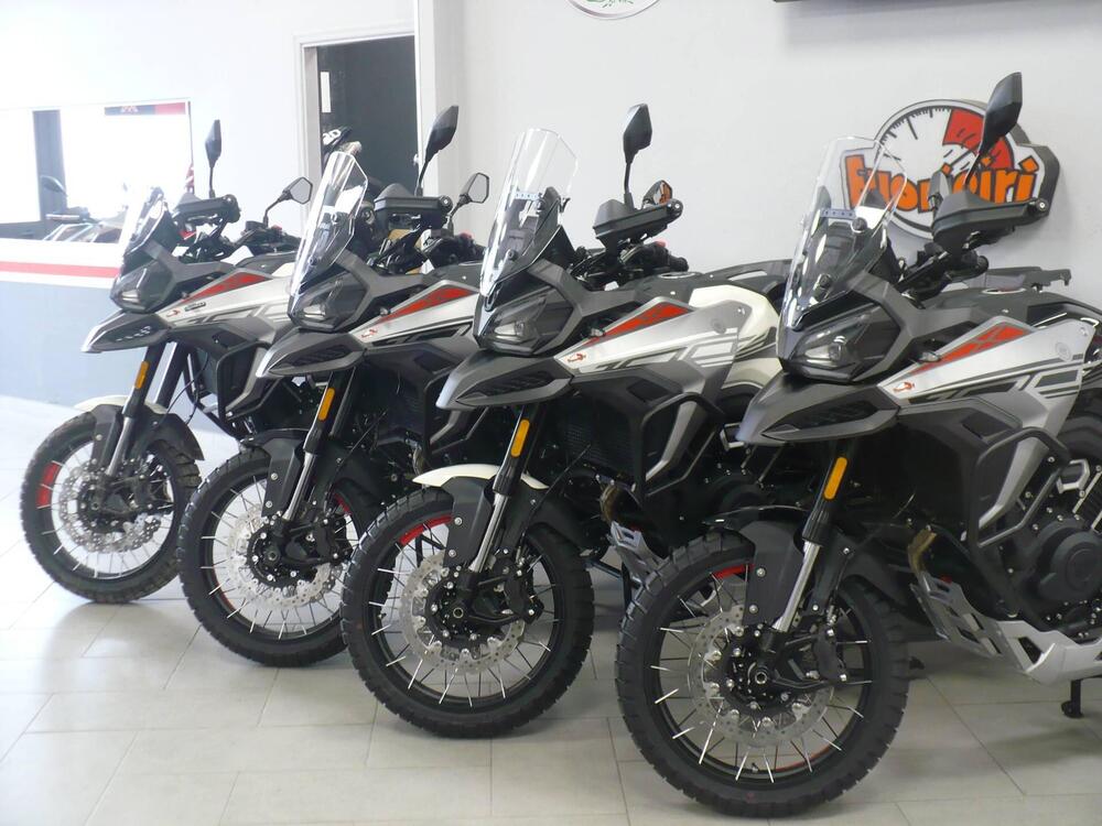 Morbidelli T1002VX (2024 - 25) (5)