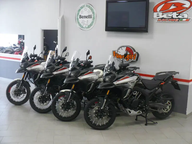 Morbidelli T1002VX (2024 - 26) (6)