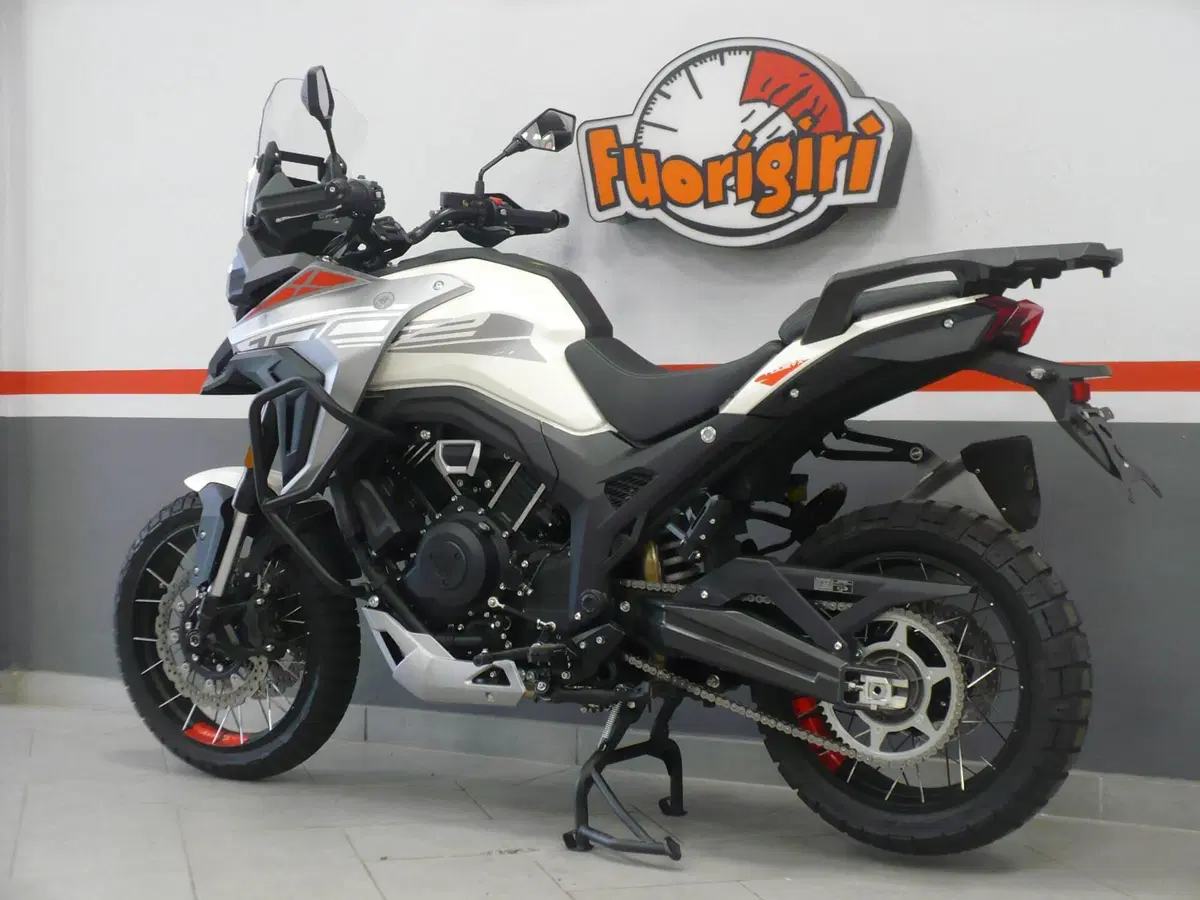 Morbidelli T1002VX (2024 - 26) (7)