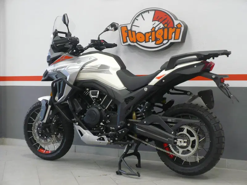 Morbidelli T1002VX (2024 - 26) (7)