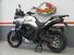Morbidelli T1002VX (2024 - 25) (7)