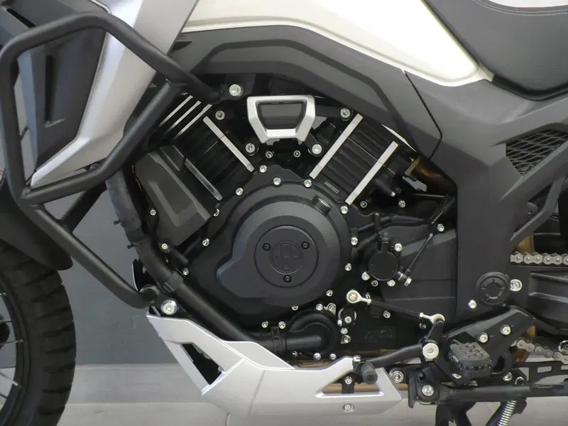 Morbidelli T1002VX (2024 - 26) (8)