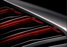 Norton cancella tutto e rilascia un misterioso teaser: cosa bolle in pentola per EICMA 2025?
