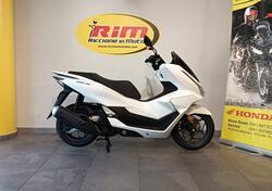 Honda PCX 125 (2025) nuova