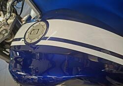 Yamaha XJR 1300 (2002 - 06) usata