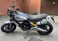 Ducati Scrambler 1100 Special (2018 - 20) usata