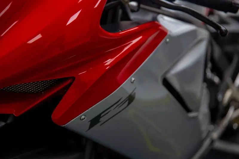 MV Agusta F3 675 EAS (2011 - 15) (10)