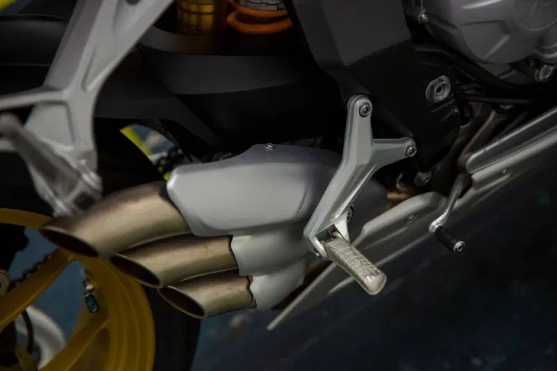 MV Agusta F3 675 EAS (2011 - 15) (13)