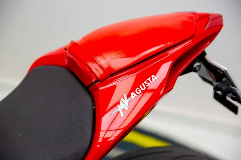 MV Agusta F3 675 EAS (2011 - 15) (17)