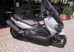 Sym Maxsym 500i TL ABS (2020) usata