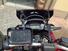 Honda Crosstourer DCT ABS Travel Edition (2015 - 17) (7)