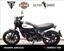 Ducati Scrambler 800 Icon Dark (2021 - 22) (6)
