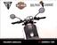 Ducati Scrambler 800 Icon Dark (2021 - 22) (8)