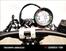 Ducati Scrambler 800 Icon Dark (2021 - 22) (9)