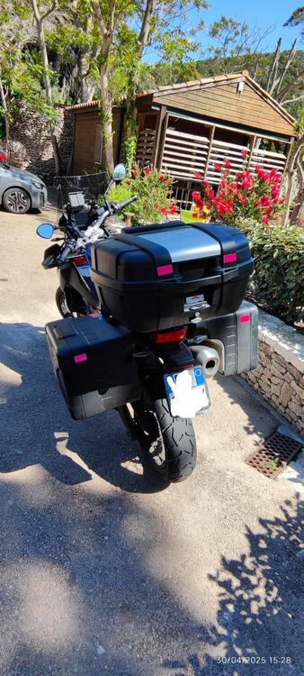 Bmw F 850 GS (2021 - 24) (3)