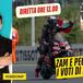 zam e pecino: i voti di Brno [VIDEO]