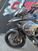 Benelli TRK 502X (2021 - 25) (8)