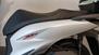 Honda SH 125i Sport (2024 - 25) (7)