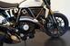 Ducati Scrambler 800 Icon (2023 - 25) (6)