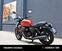 Moto Guzzi V7 III Stone (2017 - 20) (6)
