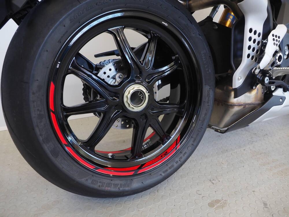 MV Agusta Brutale 1000 RR (2021 - 25) (3)