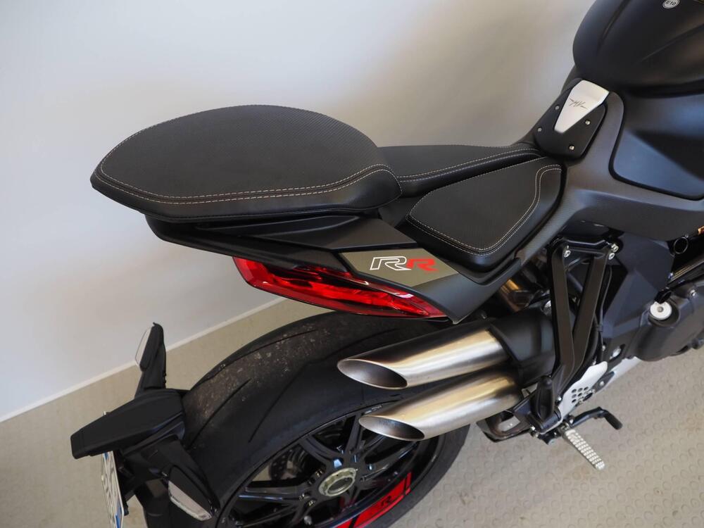 MV Agusta Brutale 1000 RR (2021 - 25) (4)