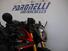 MV Agusta Brutale 1000 RR (2021 - 25) (6)