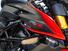 MV Agusta Brutale 1000 RR (2021 - 25) (8)