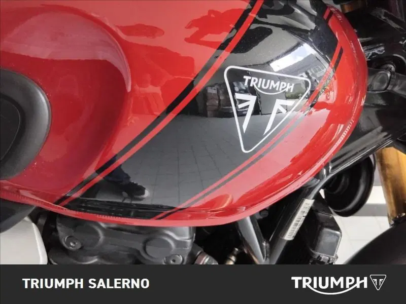 Triumph Scrambler 400 X (2024 - 26) (3)